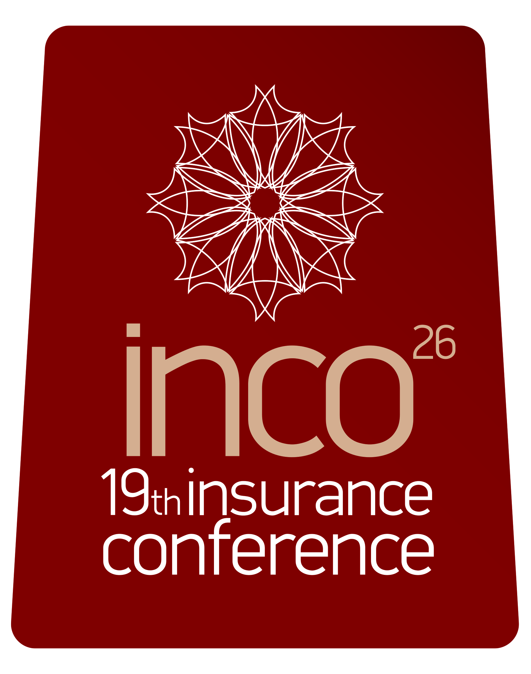 19th Insurance Conference